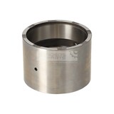 BINNENRING